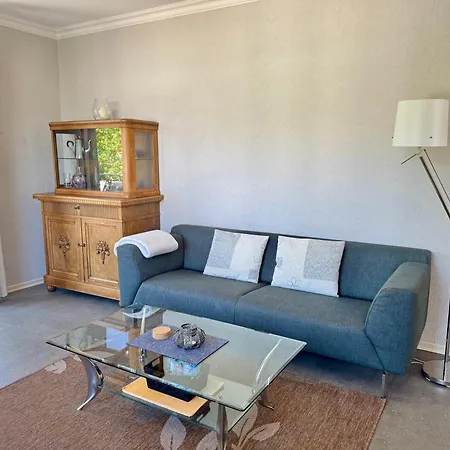 Ahrufer 바트노이에나르아르바일러