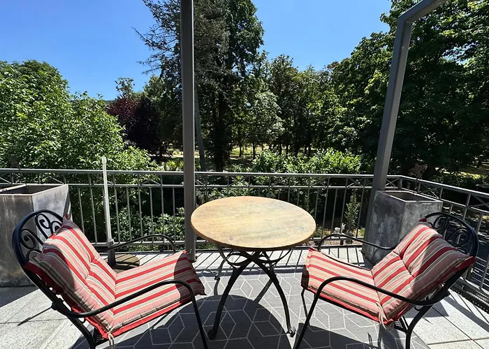 Ahrufer * Bad Neuenahr-Ahrweiler