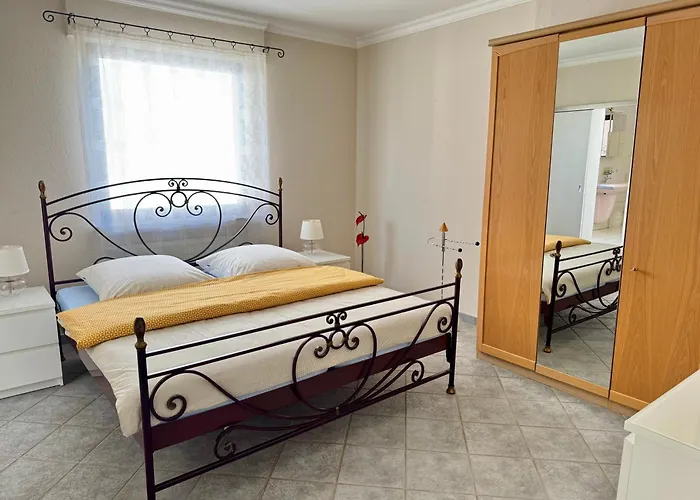 Ahrufer * Bad Neuenahr-Ahrweiler