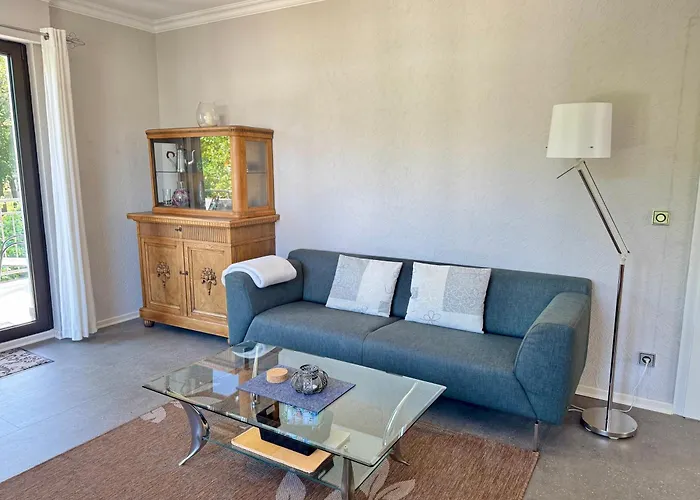 Ahrufer Bad Neuenahr-Ahrweiler